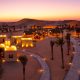 10 beautiful desert resorts in the UAE to spend vacations in 2024