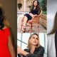 10 Beautiful Saudi Arabia's Actresses Gracing Screens in 2024