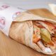10 best shawarma in Dubai every foodie must try