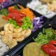 10 healthy meal deliveries in Dubai you must try in 2024