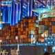 2023 marks record year for UAE economy, non-oil foreign trade hit staggering $953 billion