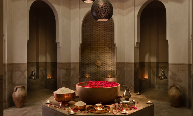 anantara spa 1