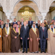 Arab Interior Ministers Council discusses enhancing security awareness and crime prevention