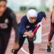 AWST 2024 kickstarts in Sharjah in a celebration of female empowerment