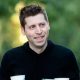 Can UAE become a leader in rapidly-evolving AI sector? Let's hear OpenAI chief Sam Altman