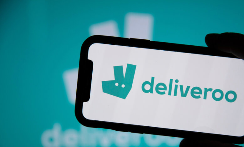 deliveroo