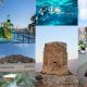 Discover Paradise: 10 Unmissable Things to Do in Khorfakkan