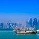 Discover Qatar's Charm: 10 Must-Visit Places That Capture the Essence of This Arabian Gem