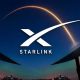 Elon Musk's Starlink to be introduced at UAE's field hospital in Gaza as communication cuts take hold