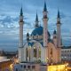 Exploring the Divine: 10 Fascinating Facts About Riaz ul Jannah in Masjid Nabawi