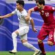 Iran vs Qatar: Asian Cup 2023 gets more tense today - Learn about lineup, prediction, live stream