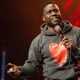 Kevin Hart to descend on Dubai soon: Prepare for an evening of non-stop belly laughs