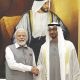 Narendra Modi to begin UAE trip for World Government Summit, Qatar tour to follow next
