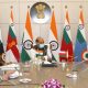 Oman, India ink key MoU for collaboration in new areas of defence engagement
