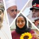 Oman's Icons: Celebrating the Legacy of 10 Famous Individuals Who Have Shaped the Nation's Narrative