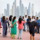 SATTE 2024: Can Saudi Arabia attract 7.5 million Indian tourists by 2030?