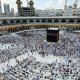 Saudi Arabia takes measures to improve Hajj and Umrah media coverage, eases facilities for UAE residents