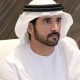 Sheikh Hamdan: Dubai's Crown Prince has an affinity for adventure and travel: here's a glimpse