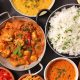 Top 7 Popular Indian Restaurants In Riyadh Every Foodie Must Try