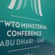 ‘Trading system that benefits all’: UAE announces $10 million grant to support key WTO initiatives