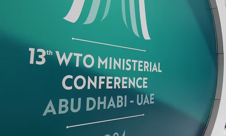 ‘Trading system that benefits all’: UAE announces $10 million grant to support key WTO initiatives