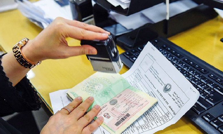 UAE emerges as favoured country for international professionals seeking employment visas