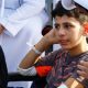 UAE hospitals receive ninth group of injured Gazan children, cancer patients: Key details inside