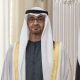 UAE President stresses importance of solidarity on International Day of Human Fraternity