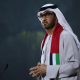 COP28 President applauded for historic UAE Consensus at climate summit