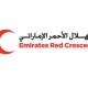 Emirates Red Crescent launches Ramadan Continuous Giving Campaign to support needy families