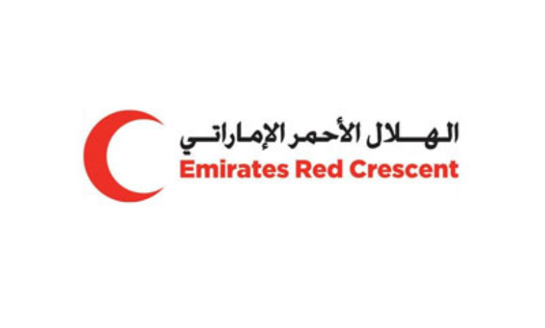 Emirates Red Crescent launches Ramadan Continuous Giving Campaign to support needy families