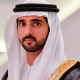 Hamdan bin Mohammed stresses importance of local agriculture, launches 'Dubai Farms' programme