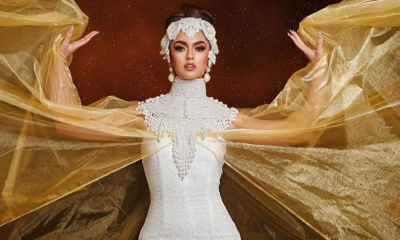 miss universe bahrain 2024 finalists poised for spectacular showcase