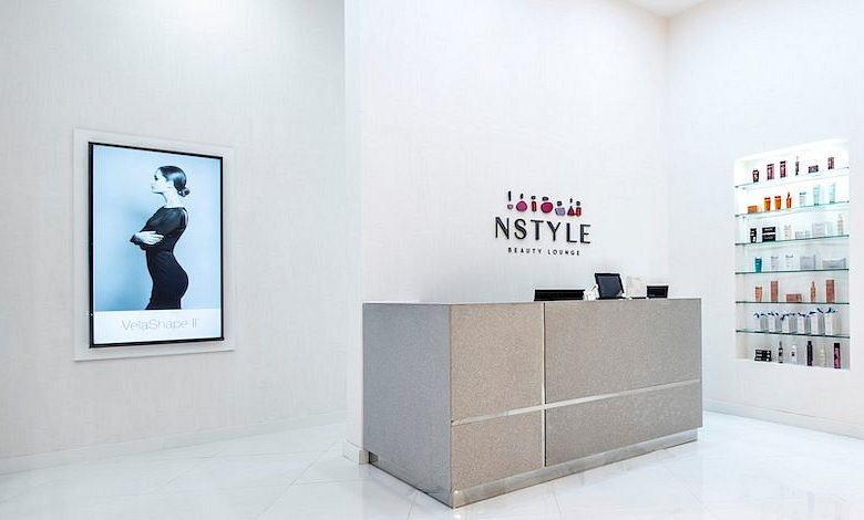 nstyle international