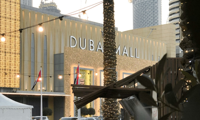 'Ramadan in Dubai' campaign brings lucrative promotions and exclusive discounts: Check out