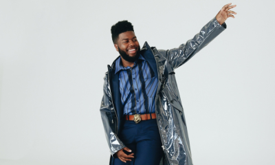 Superstar Khalid to hold his first-ever Dubai concert on March 8: Key details inside