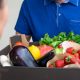 Top 10 grocery delivery services in Dubai