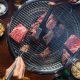 Top 10 sizzling spots to feast on Korean BBQ in Dubai