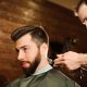 Top 9 best barbers/Salon in Dubai to groom your hair