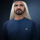 UAE PM Sheikh Mohammed bin Rashid launches Mothers' Endowment ahead of Ramadan 2024