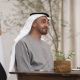 UAE's Year of Sustainability 2024 unveils unique plan to encourage sustainable behaviour change among public