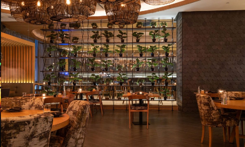 wakame dubai