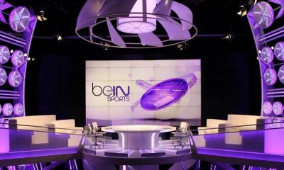 bein media group offers special eid promotion and exciting programming