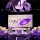 bein media group offers special eid promotion and exciting programming