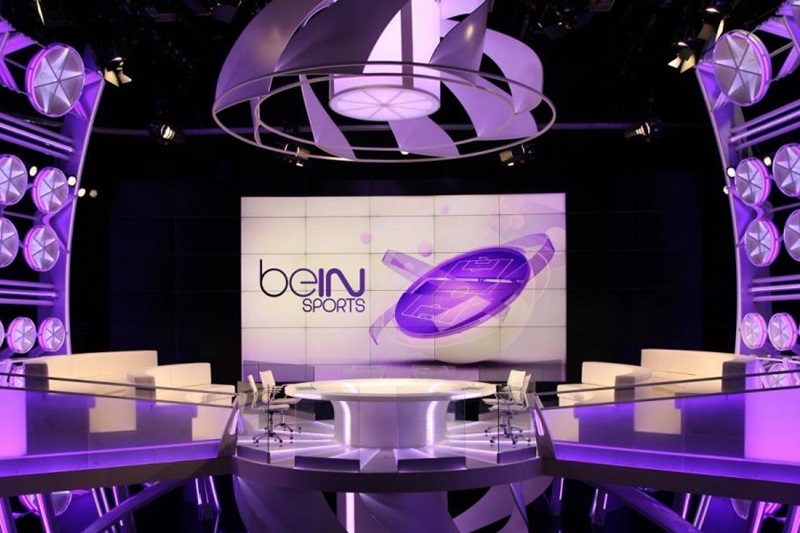 bein media group offers special eid promotion and exciting programming