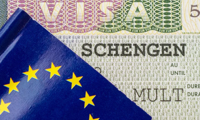 GCC countries,Gulf cooperation council,GCC region,GCC schengen visa,Countries in GCC,Schengen,Schengen countries,Schengen visa,,European union,EU countries,Schengen visa application,Schengen visa countries