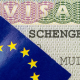 GCC countries,Gulf cooperation council,GCC region,GCC schengen visa,Countries in GCC,Schengen,Schengen countries,Schengen visa,,European union,EU countries,Schengen visa application,Schengen visa countries