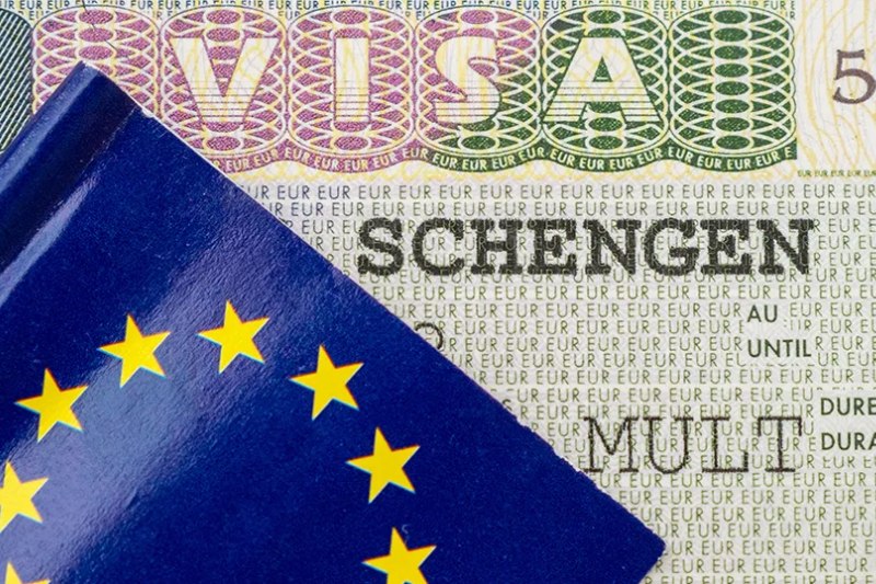 GCC countries,Gulf cooperation council,GCC region,GCC schengen visa,Countries in GCC,Schengen,Schengen countries,Schengen visa,,European union,EU countries,Schengen visa application,Schengen visa countries