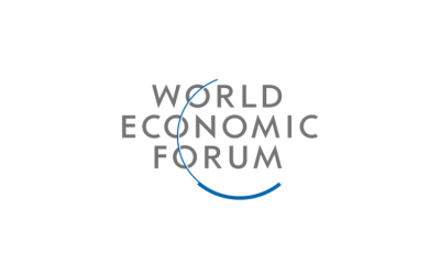 Here are 5 highlights from World Economic Forum's #SpecialMeeting24