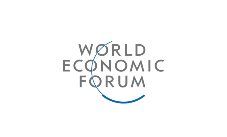 Here are 5 highlights from World Economic Forum's #SpecialMeeting24